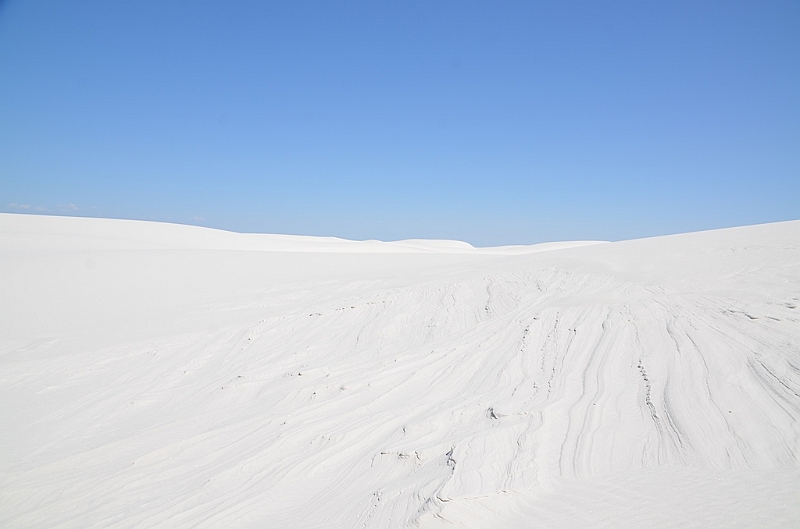 083_USA_White_Sands_National_Monument.JPG