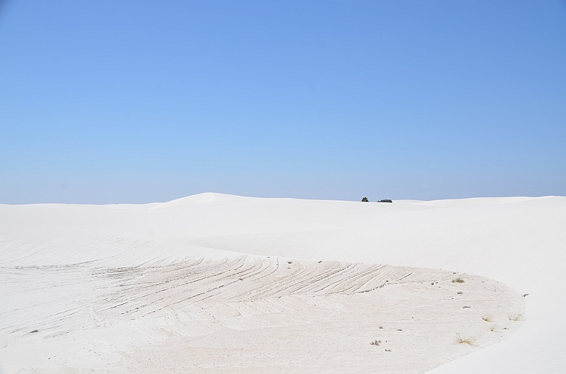 087_USA_White_Sands_National_Monument.JPG