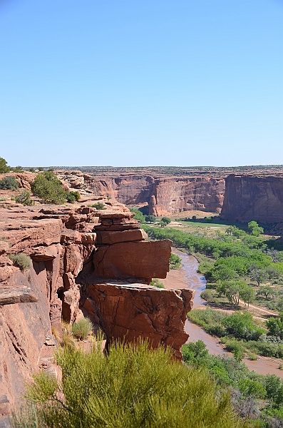 116_USA_Canyon_de_Chelly_National_Monument.JPG