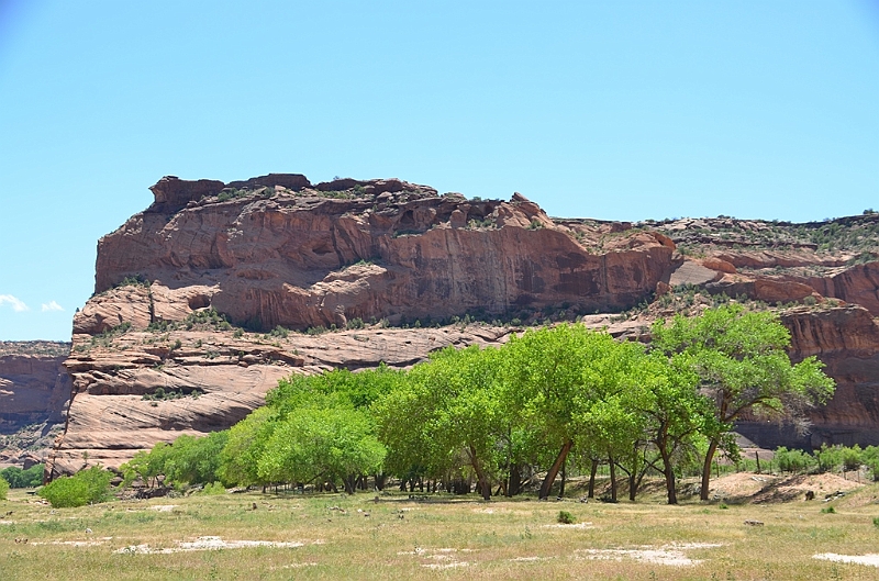 157_USA_Canyon_de_Chelly_National_Monument.JPG