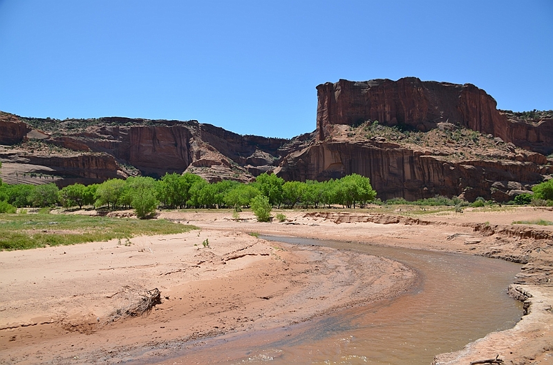 158_USA_Canyon_de_Chelly_National_Monument.JPG