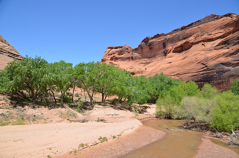 161_USA_Canyon_de_Chelly_National_Monument.JPG