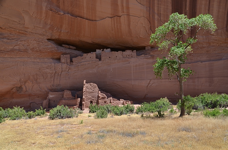 162_USA_Canyon_de_Chelly_National_Monument.JPG