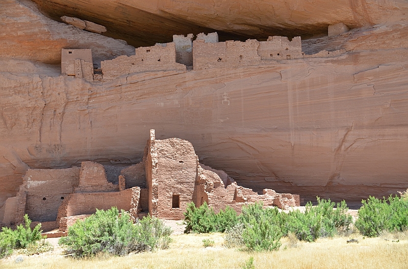 164_USA_Canyon_de_Chelly_National_Monument.JPG