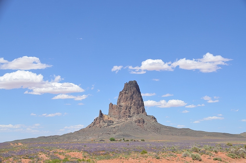 166_USA_Monument_Valley.JPG