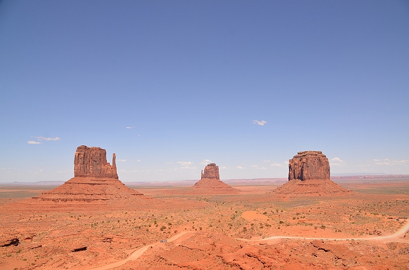 167_USA_Monument_Valley.JPG