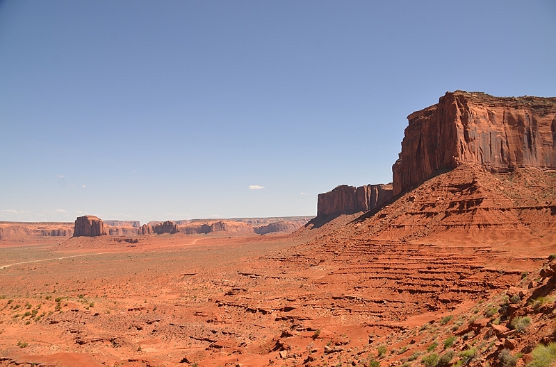 170_USA_Monument_Valley.JPG