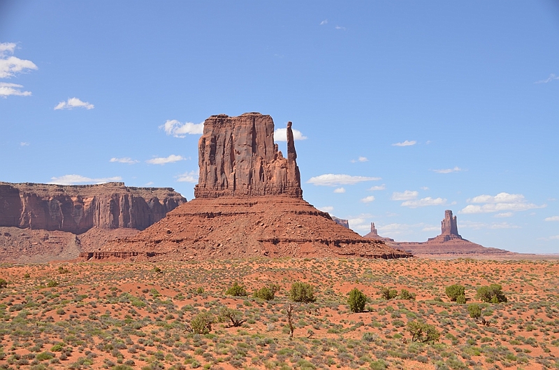 171_USA_Monument_Valley.JPG