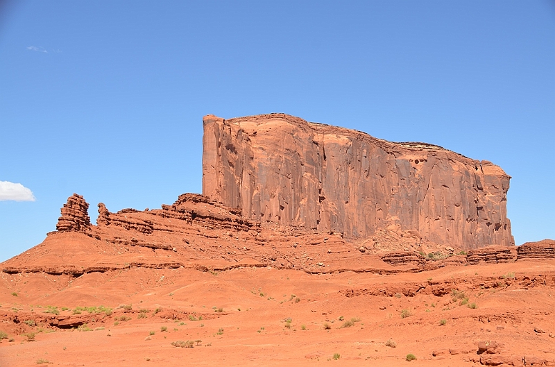 179_USA_Monument_Valley.JPG