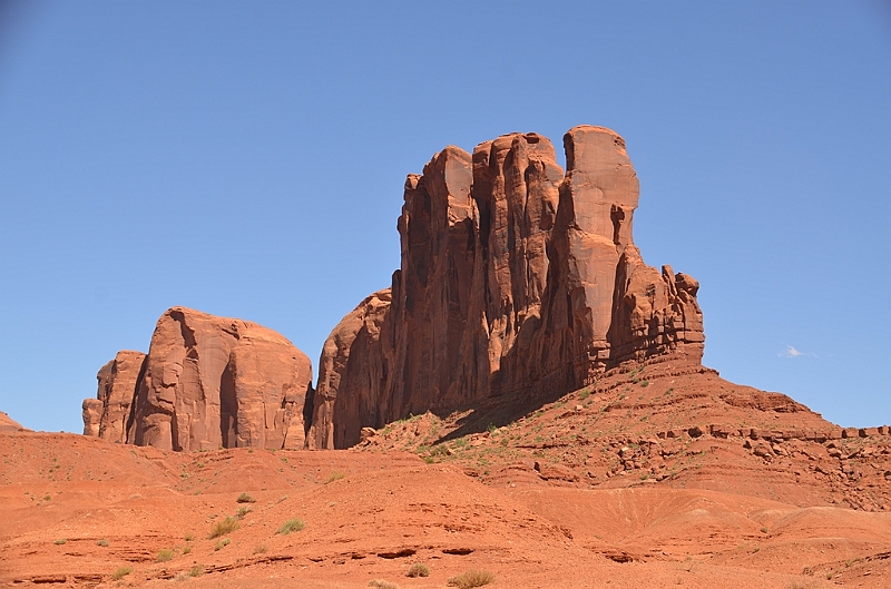 180_USA_Monument_Valley.JPG