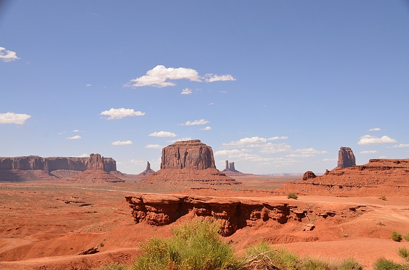 181_USA_Monument_Valley.JPG