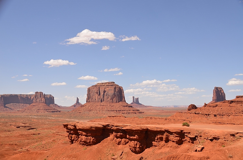 182_USA_Monument_Valley.JPG