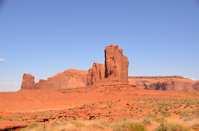 183_USA_Monument_Valley.JPG