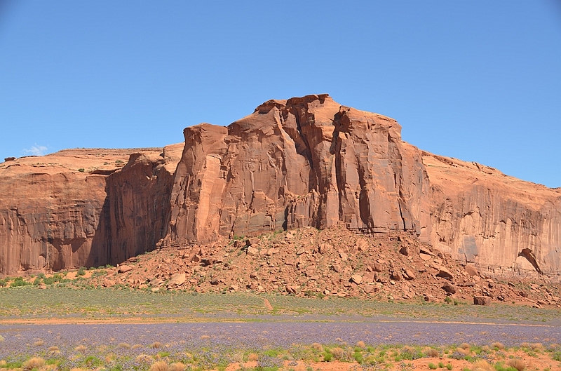 184_USA_Monument_Valley.JPG