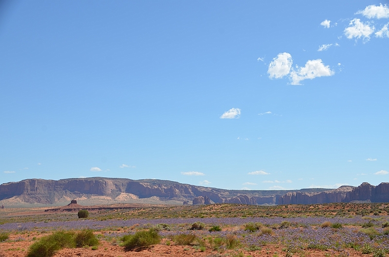 187_USA_Monument_Valley.JPG