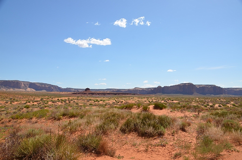 188_USA_Monument_Valley.JPG