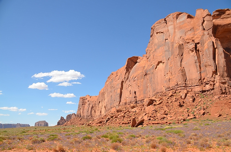 193_USA_Monument_Valley.JPG