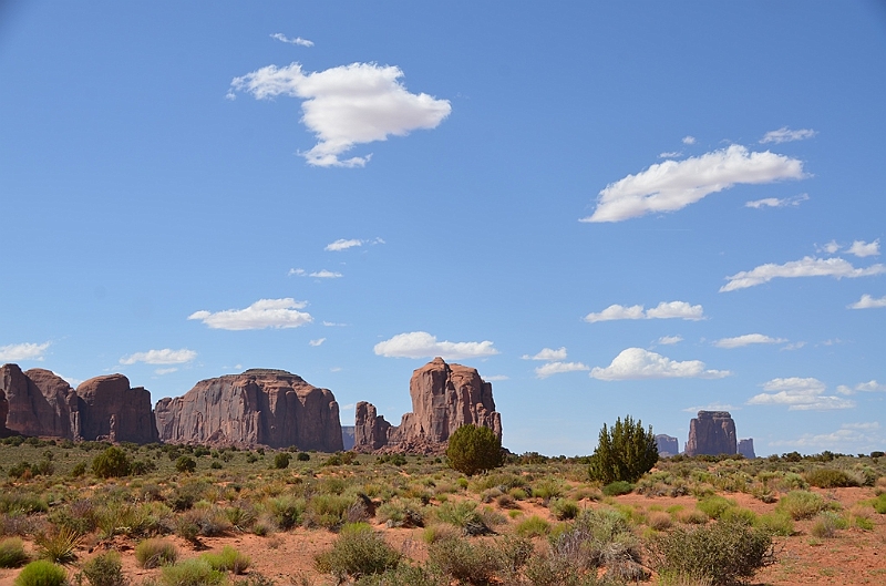 200_USA_Monument_Valley.JPG