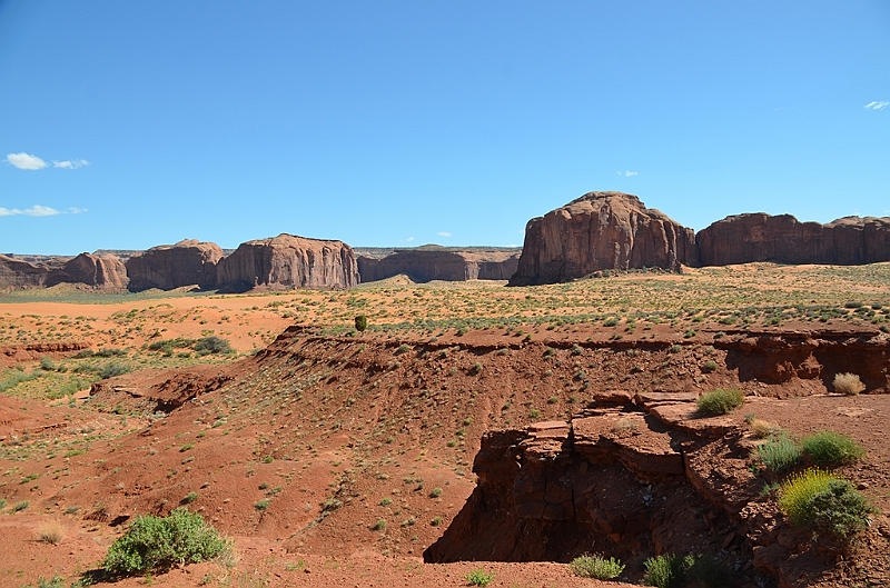 203_USA_Monument_Valley.JPG