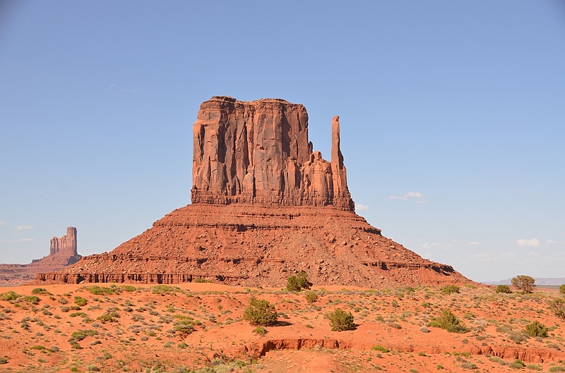 214_USA_Monument_Valley.JPG