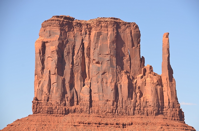 219_USA_Monument_Valley.JPG