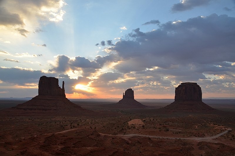 230_USA_Monument_Valley.JPG