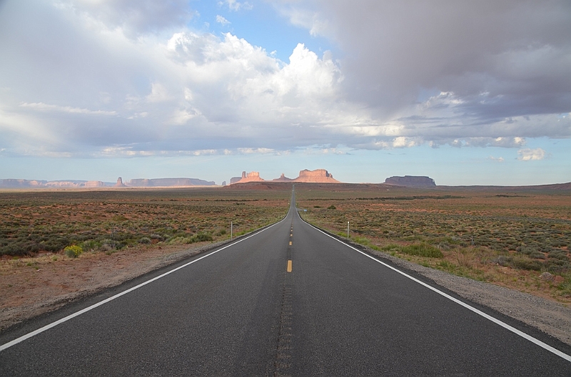 237_USA_Monument_Valley.JPG