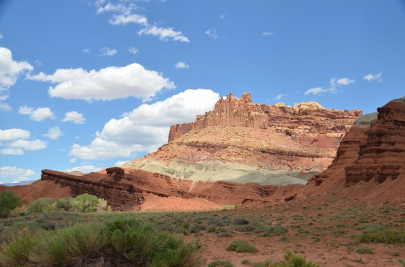 276_USA_Capital_Reef_National_Park.JPG