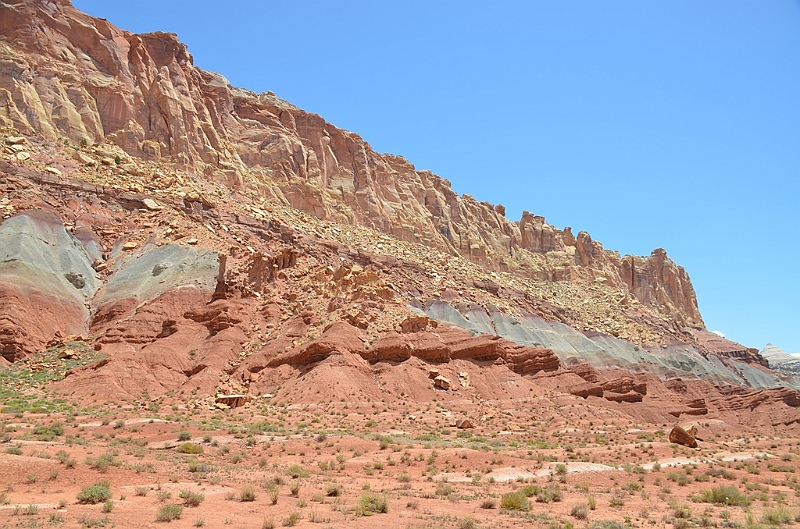 277_USA_Capital_Reef_National_Park.JPG