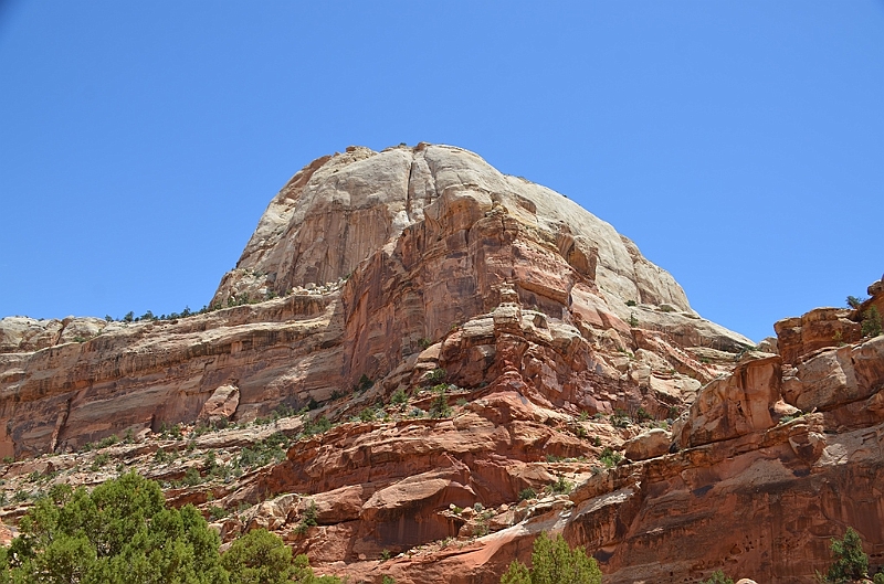 281_USA_Capital_Reef_National_Park.JPG