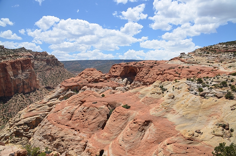 294_USA_Capital_Reef_National_Park.JPG