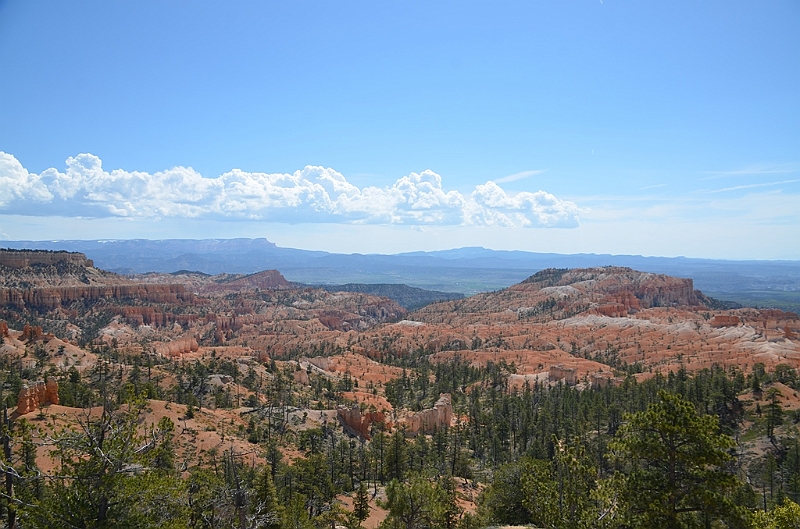 326_USA_Bryce_Canyon_National_Park.JPG