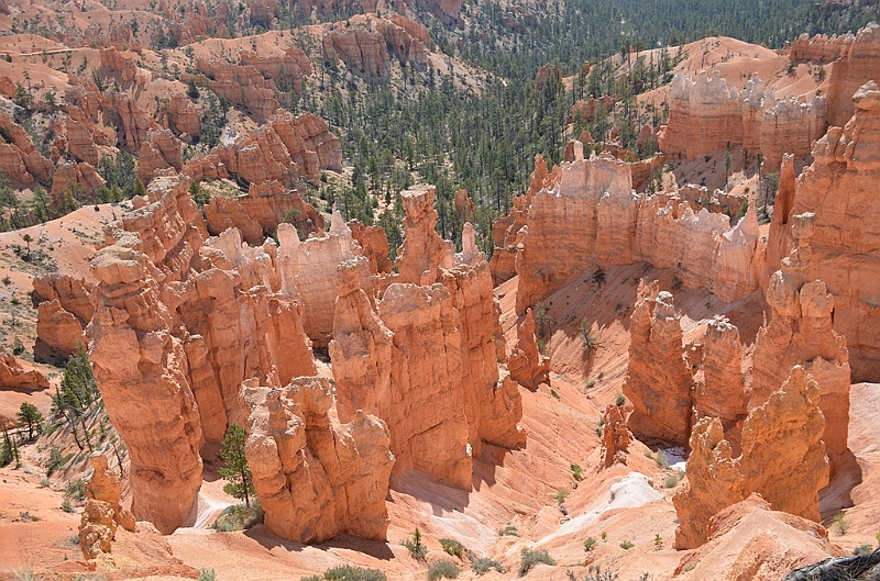 332_USA_Bryce_Canyon_National_Park.JPG