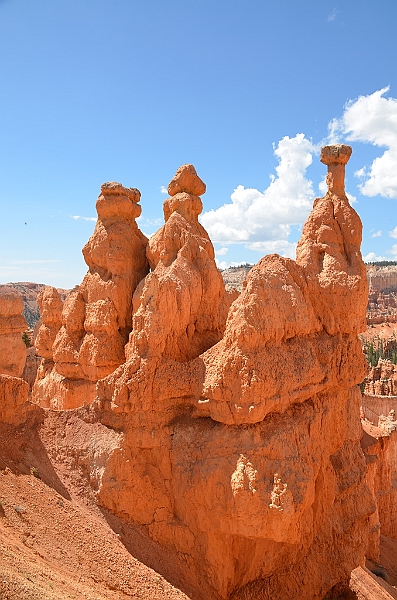 343_USA_Bryce_Canyon_National_Park.JPG