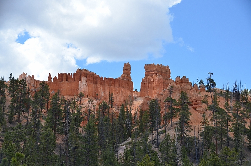 356_USA_Bryce_Canyon_National_Park.JPG