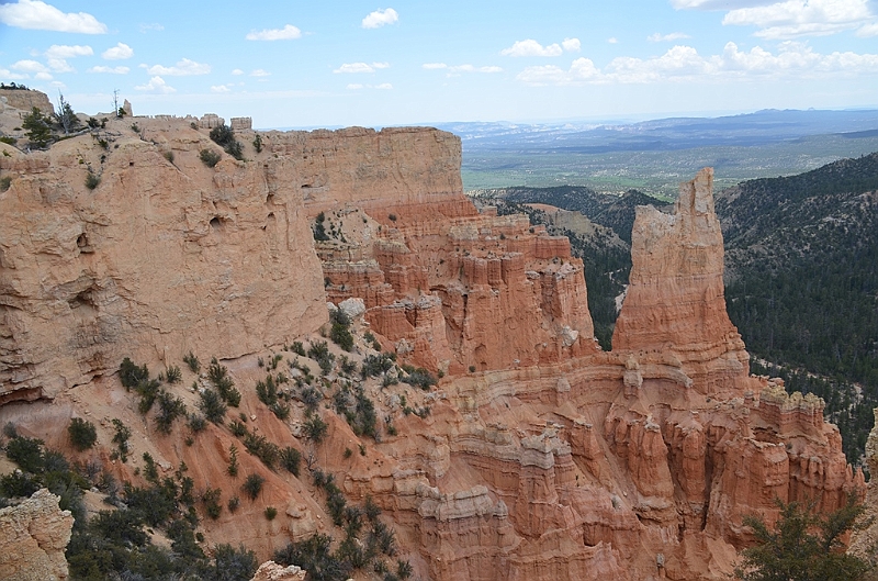 388_USA_Bryce_Canyon_National_Park.JPG