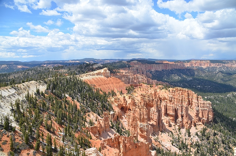 399_USA_Bryce_Canyon_National_Park.JPG