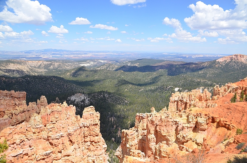 401_USA_Bryce_Canyon_National_Park.JPG