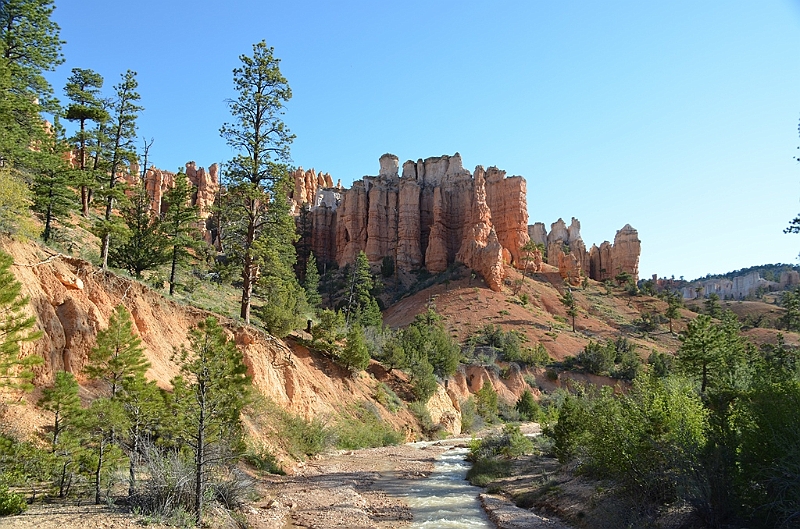 407_USA_Bryce_Canyon_National_Park.JPG