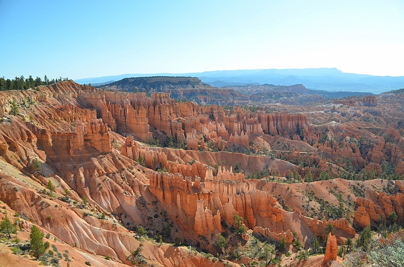 414_USA_Bryce_Canyon_National_Park.JPG