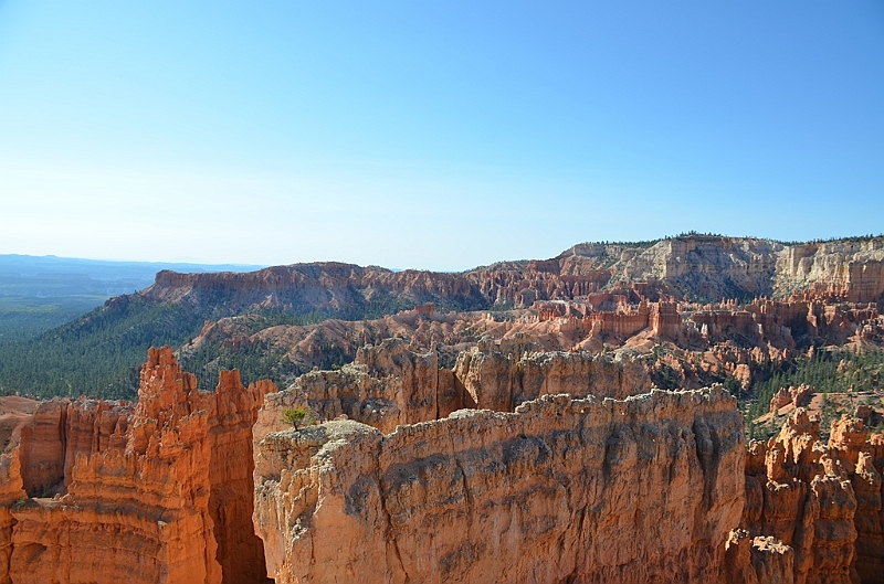 418_USA_Bryce_Canyon_National_Park.JPG