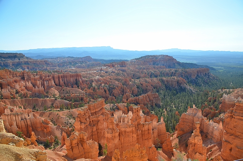 419_USA_Bryce_Canyon_National_Park.JPG