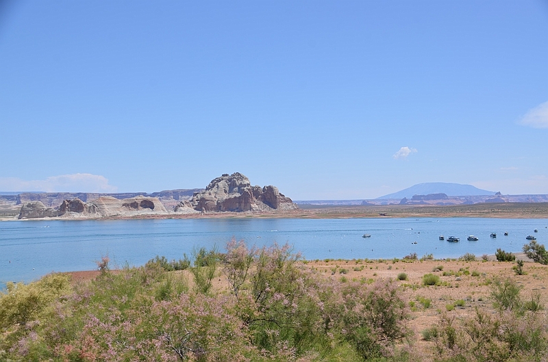 420_USA_Lake_Powell.JPG