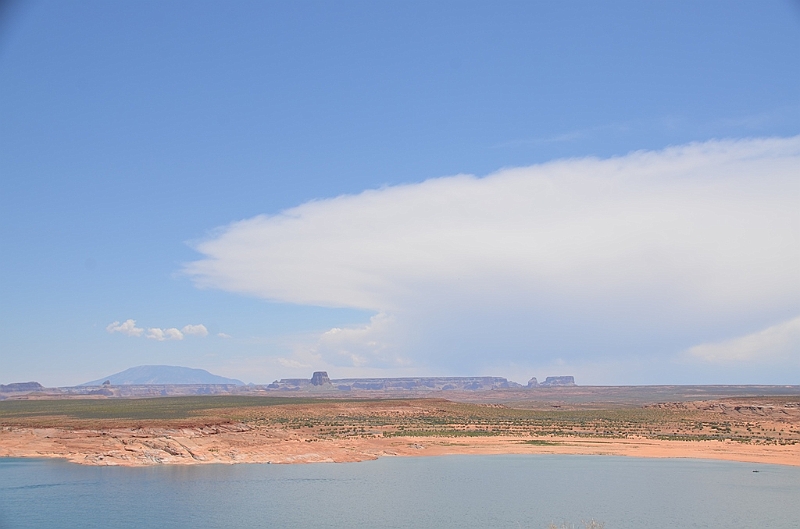 427_USA_Lake_Powell.JPG