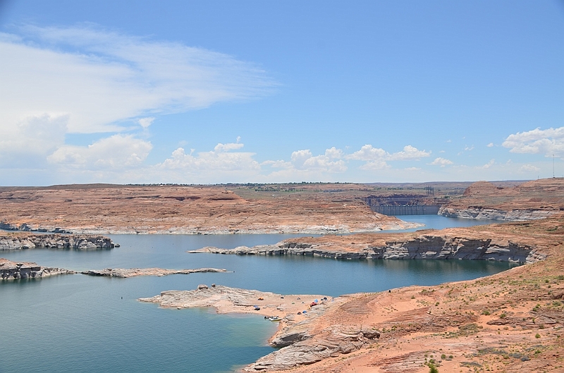 429_USA_Lake_Powell.JPG