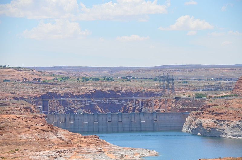 430_USA_Lake_Powell_Glen_Canyon_Dam.JPG