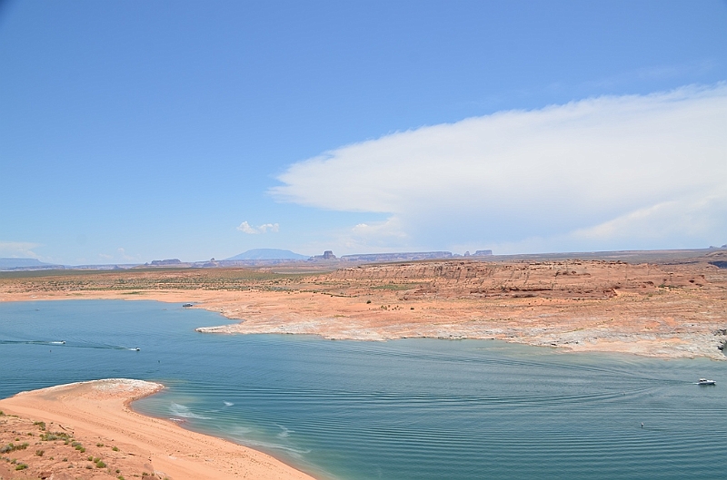 431_USA_Lake_Powell.JPG