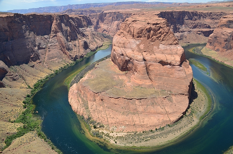 442_USA_Page_Horseshoe_Bend.JPG