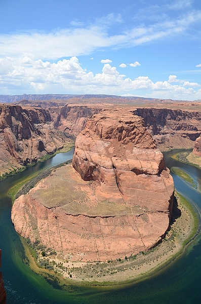 445_USA_Page_Horseshoe_Bend.JPG