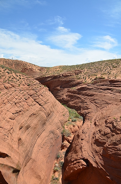 451_USA_Page_Antelope_Canyon.JPG